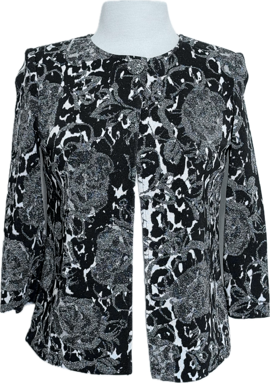 St. John Knit Timeless Luxury