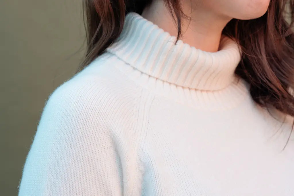 Cashmere